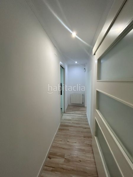 Foto f74a5bc9-1c03-4676-8095-fabc608a9529. Pis amb calefacció a Corea Gandia