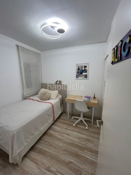 Foto ff58fe03-a623-473e-8449-2244529e6e00. Pis amb calefacció a Corea Gandia