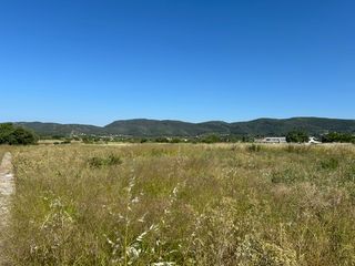 Landgut in Vilallonga / Villalonga