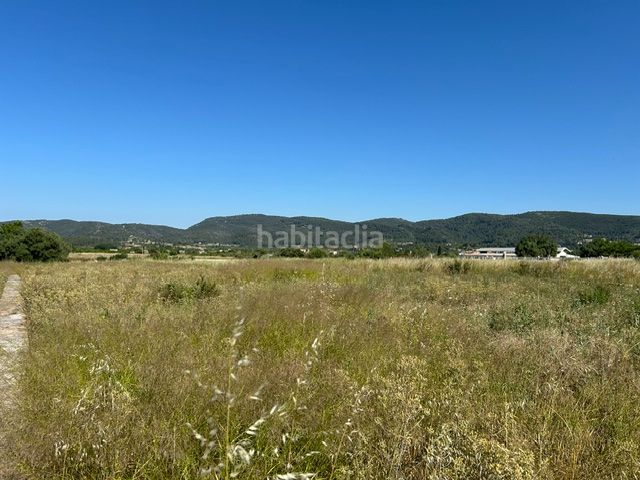 Foto 82d03105-efa3-4ef4-bed2-558300ade219. Finca rústica a Vilallonga / Villalonga