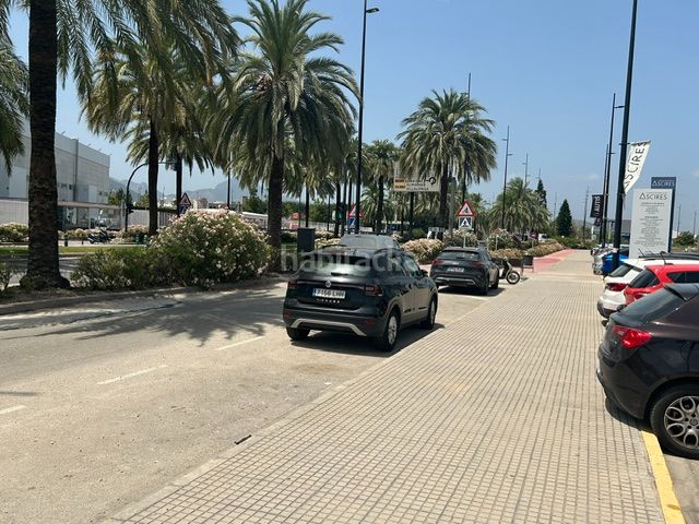 Foto d4e01161-7bbc-4b81-a15d-102a0a9fa164. Miete fabrikhalle in Benipeixcar - El Raval Gandia