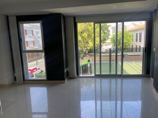 Duplex  Carrer bairén