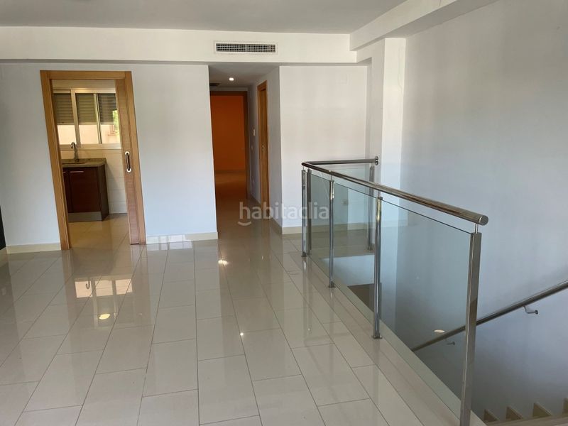 Foto 55207362-7881-42c2-bd56-bc8da38be228. Dúplex a Centro Histórico Gandia