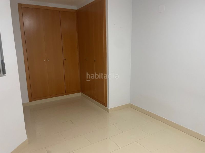 Foto 8bb8bce5-b93c-4506-999b-c0fd669fc33e. Dúplex a Centro Histórico Gandia