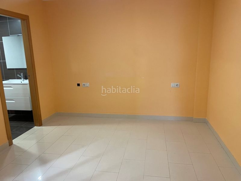 Foto 8ff15207-be26-43d4-917a-38b330053352. Dúplex a Centro Histórico Gandia