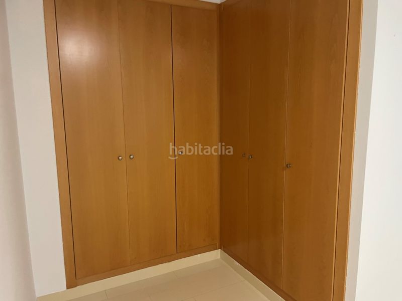 Foto b6678ba1-f7f0-42eb-a777-9b67208ea448. Dúplex a Centro Histórico Gandia
