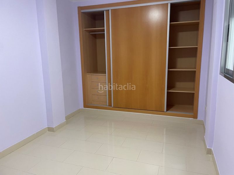 Foto e69a7ff4-f09d-40bb-a835-53b14b3f01c7. Dúplex a Centro Histórico Gandia