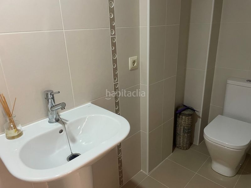 Foto edd0c4ec-30be-460a-b15a-9bd9989f8b65. Dúplex a Centro Histórico Gandia