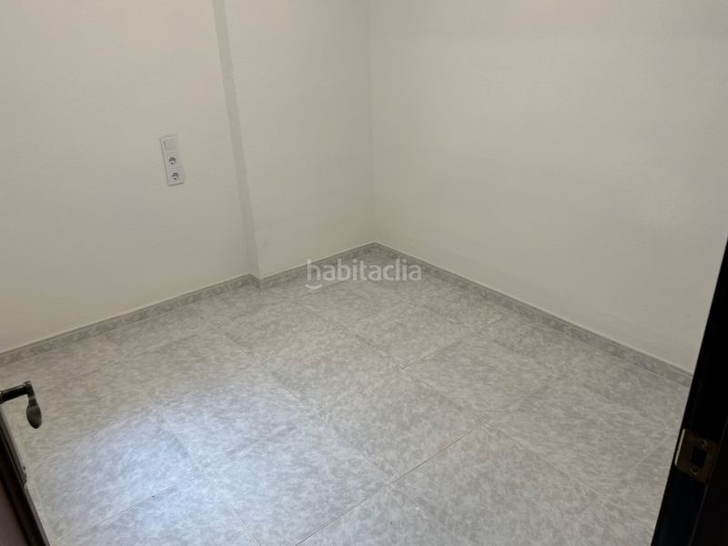 Foto 0abf0002-2c47-4387-a03b-5f8c8fa00048. Àtic a Benipeixcar - El Raval Gandia