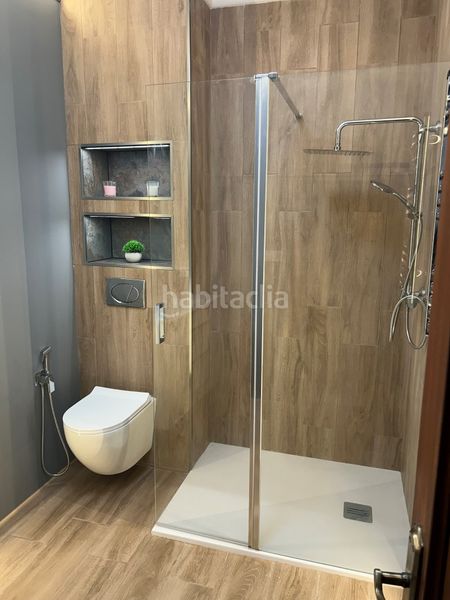 Foto 123f2836-7715-4528-ba45-2b4762b36284. Àtic a Benipeixcar - El Raval Gandia