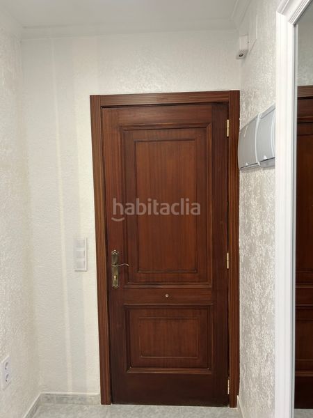 Foto 19ba57c7-b7aa-4a23-a73c-fc9abb3141fc. Àtic a Benipeixcar - El Raval Gandia