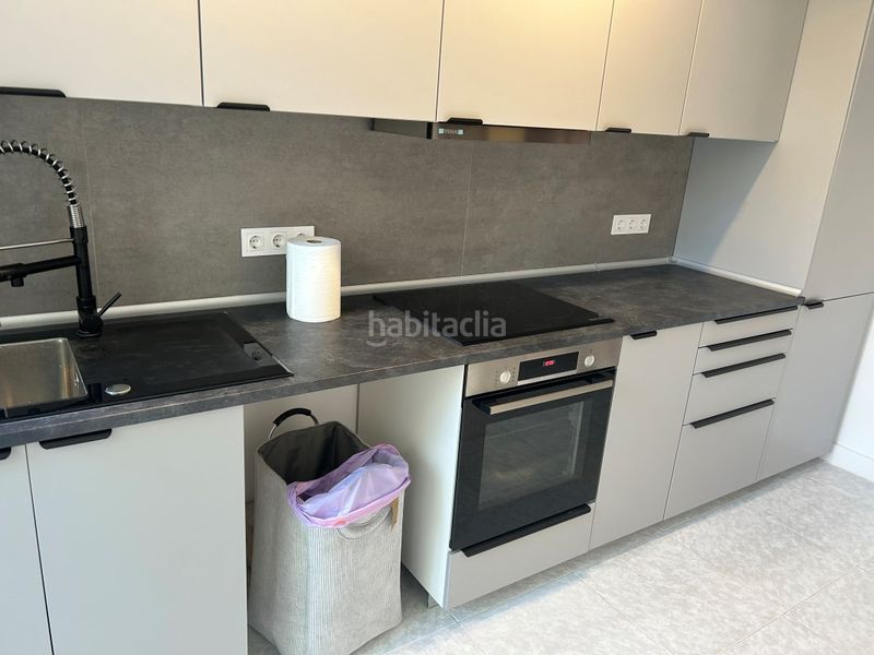Foto 4e2aeb0c-e2b2-4e30-8547-61a975177873. Àtic a Benipeixcar - El Raval Gandia