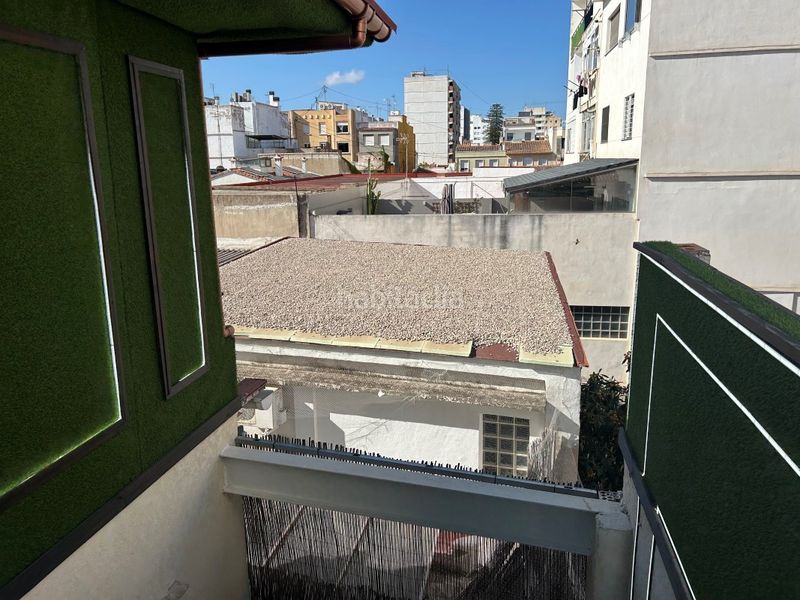 Foto 73925554-9308-4a75-99e6-21f4564beac5. Àtic a Benipeixcar - El Raval Gandia