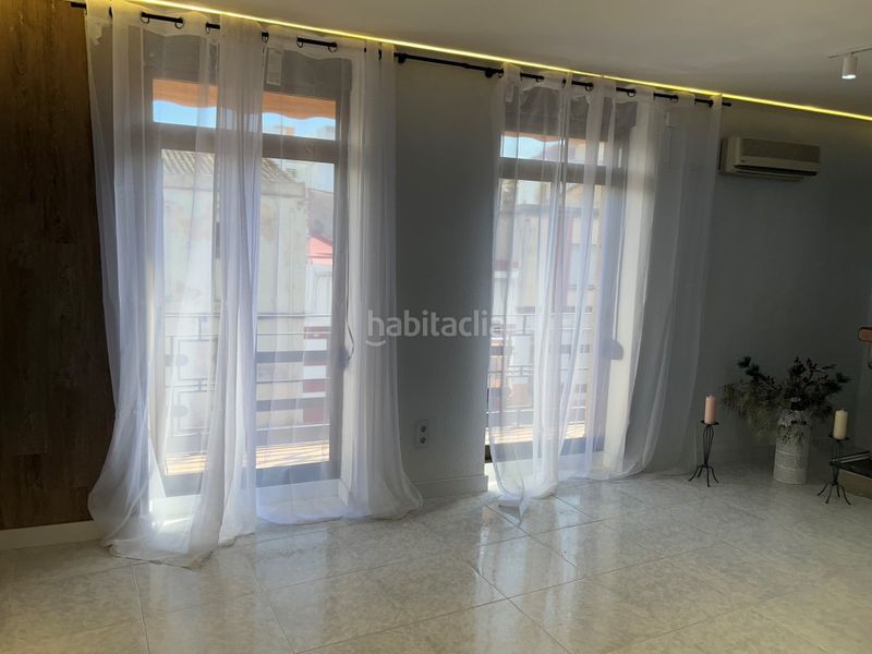Foto a11b814b-76a0-43f0-a926-4995a134e51f. Àtic a Benipeixcar - El Raval Gandia