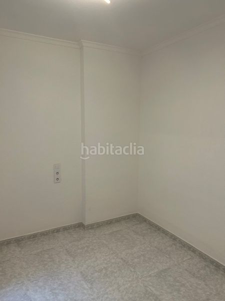Foto ef6bac46-dfc2-4515-b379-b7222c092d06. Àtic a Benipeixcar - El Raval Gandia