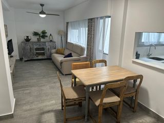 Etagenwohnung  Avinguda de la república argentina