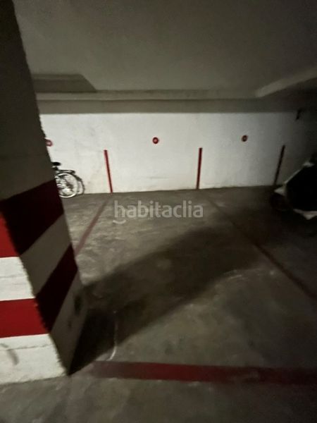 Foto 55134092-3350-48dc-a7ff-8436107b1c74. Pis a Centro Histórico Gandia