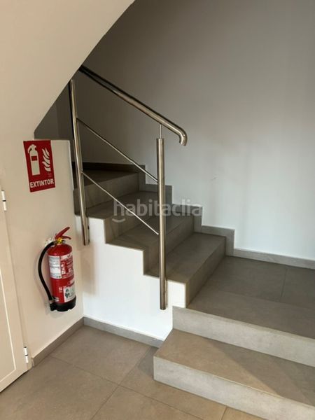 Foto a9a0e259-1f91-43ac-bb09-dfbb4e8691c9. Pis a Centro Histórico Gandia