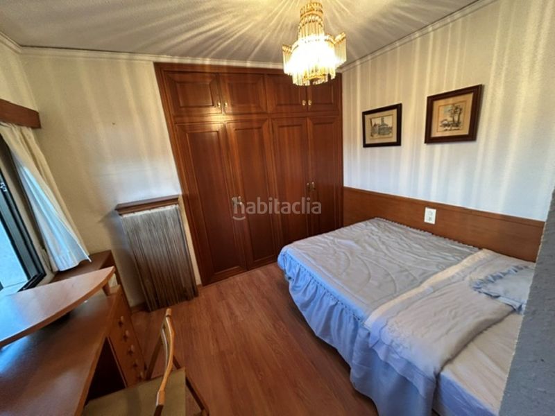 Foto bed78b94-6725-40c3-822d-bd5c77499c15. Pis a Centro Histórico Gandia