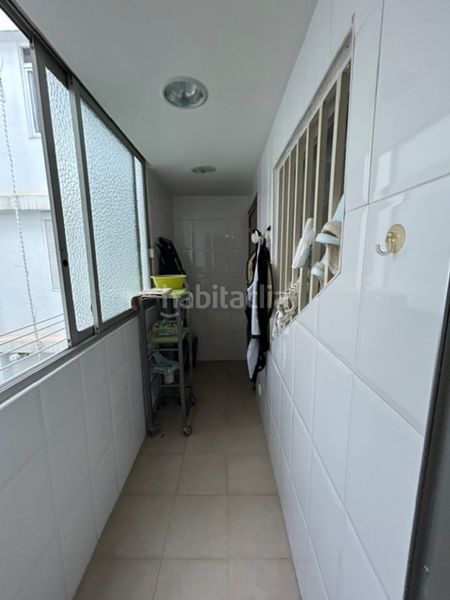 Foto e063b2d0-8dba-421a-8f2a-1a35c17f3493. Pis a Centro Histórico Gandia