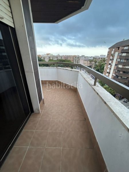 Foto f2368ce5-4077-4efd-9496-62e6d41be9ac. Pis a Centro Histórico Gandia