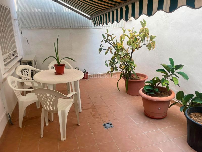 Foto 04b76fbf-5818-4755-8cd0-f7d0b8a6b799. Pis a Germaníes - Juzgados Gandia