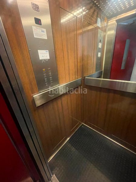 Foto 3d734ff3-da43-469b-9fcf-0321ec1d15c0. Pis a Germaníes - Juzgados Gandia