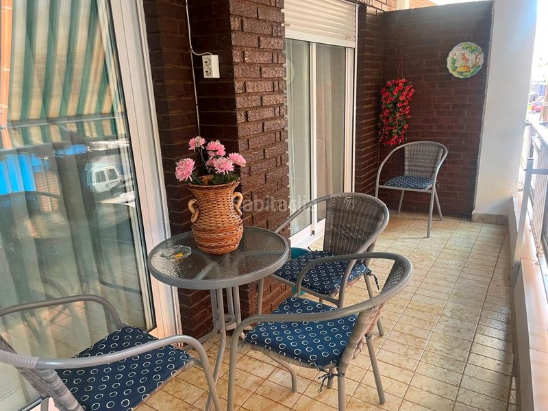Foto 42f7149a-a096-46f6-8e5a-27f06220e0b7. Pis a Germaníes - Juzgados Gandia