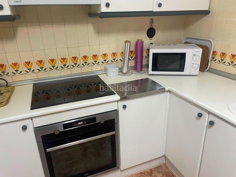 Foto 50b3d533-d0a8-44e3-b18e-ab42400d42c6. Pis a Germaníes - Juzgados Gandia