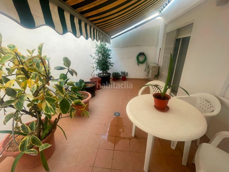 Foto 52ad5a84-7f82-4559-9d53-68a2fa86b99c. Pis a Germaníes - Juzgados Gandia