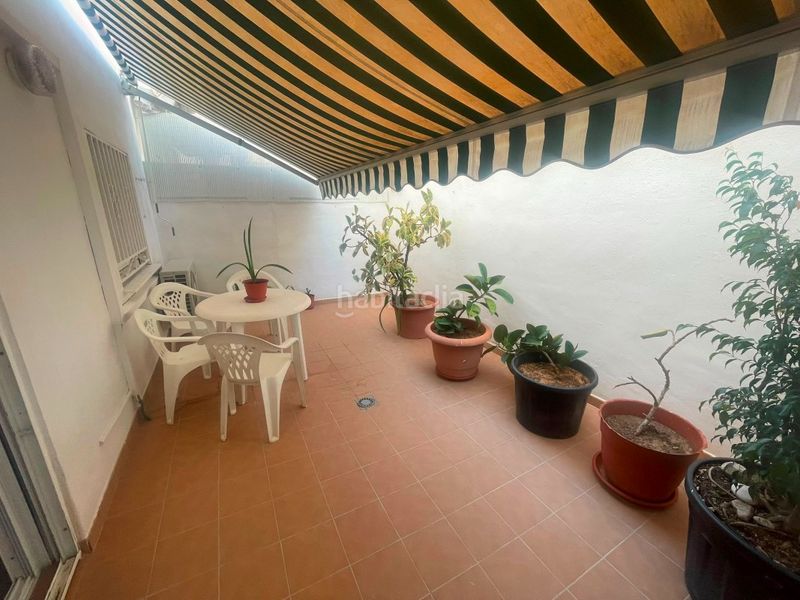 Foto b20cae2a-73e9-497b-a612-9385c068baae. Pis a Germaníes - Juzgados Gandia