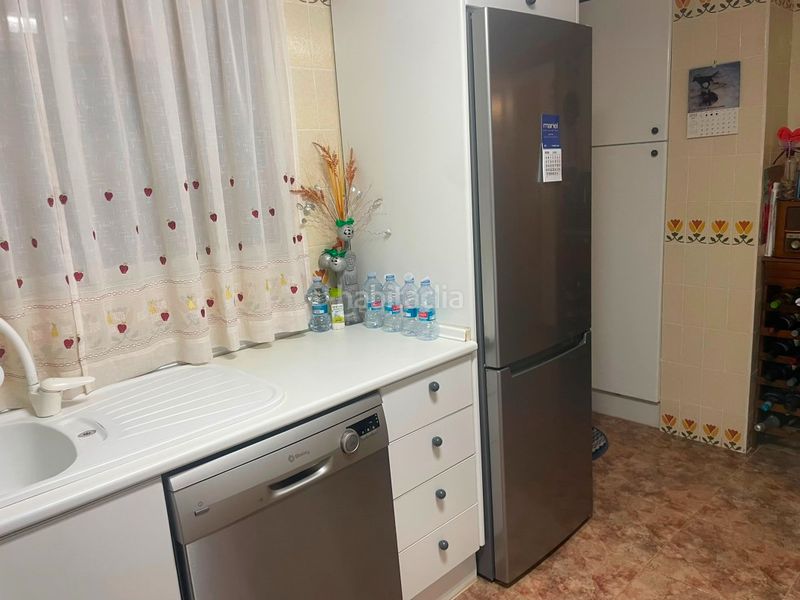 Foto d8e4379c-bb9c-46e5-ae5d-dbab26988f97. Pis a Germaníes - Juzgados Gandia