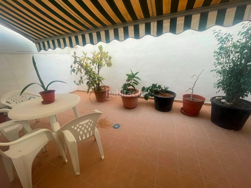 Foto e047fe4b-0af8-40b1-a4ab-a2ce96e66d09. Pis a Germaníes - Juzgados Gandia