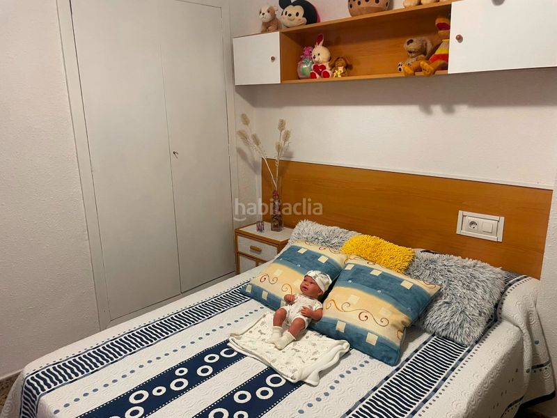 Foto ed4a7fef-462b-40c9-8fb9-73179b3f9ef9. Pis a Germaníes - Juzgados Gandia