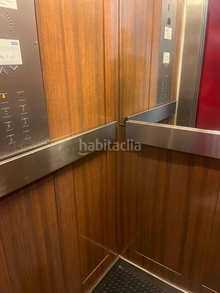 Foto f57f7b16-f118-4fdb-8eea-75afaa313ae6. Pis a Germaníes - Juzgados Gandia