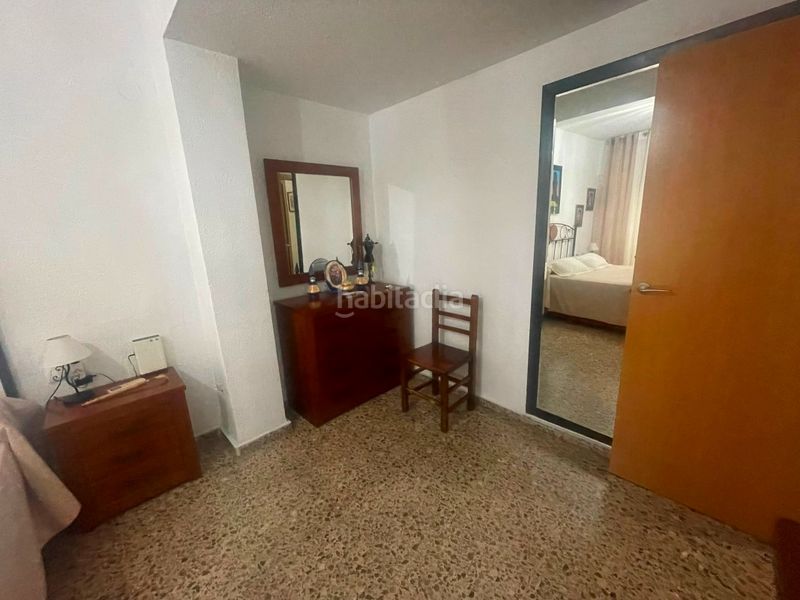 Foto fe8d8e8f-30cd-4461-aa81-027170f32285. Pis a Germaníes - Juzgados Gandia