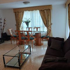 Location Appartement  Carrer benissuai