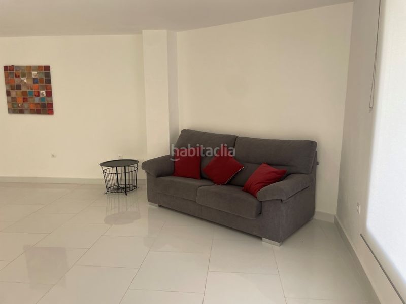 Foto 039c7f5d-32a8-4d4b-9cf9-0993007890ca. Rent business premise in Playa de Gandía Gandia