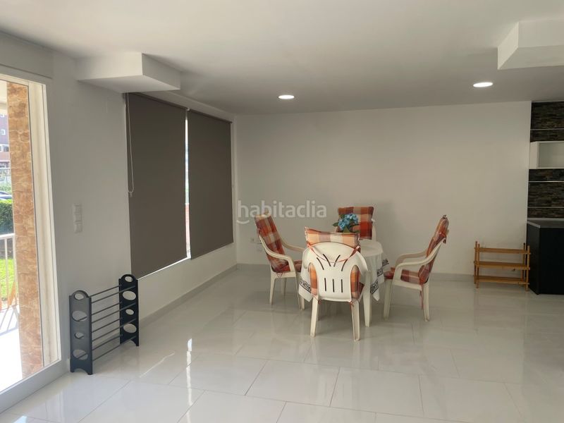 Foto 5251aaf3-8803-4c45-9013-3bb11df00ac1. Rent business premise in Playa de Gandía Gandia