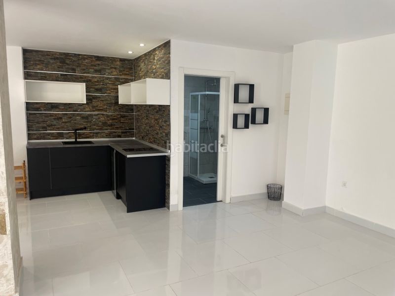 Foto 5d3cc0af-23bb-45e0-9ffe-e19f827ed37c. Rent business premise in Playa de Gandía Gandia