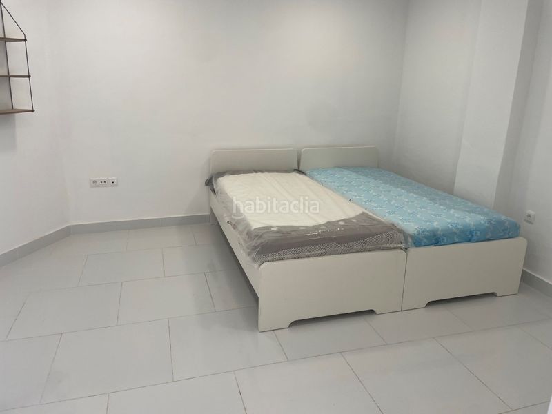 Foto b19276a7-bf8f-4391-a69e-6d0c62e6e544. Rent business premise in Playa de Gandía Gandia