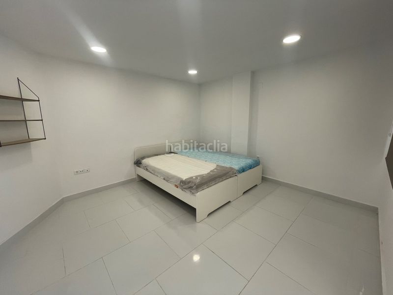 Foto bcabb6d1-975a-4ab6-a2ee-e0369b52f4b1. Rent business premise in Playa de Gandía Gandia