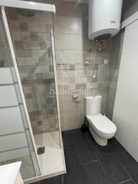 Foto c49c46d4-a754-4e6e-8242-f8cf0e3dddb2. Rent business premise in Playa de Gandía Gandia