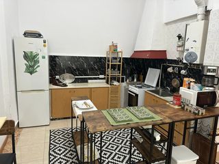 Appartement  Carrer ferrocarril d'alcoi