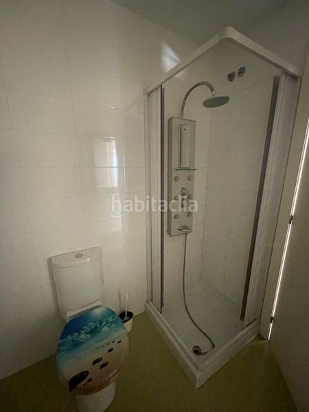 Foto 0b83a357-0857-46d0-ad32-8e34a82888d8. Casa adossada amb aparcament piscina a Bellreguard