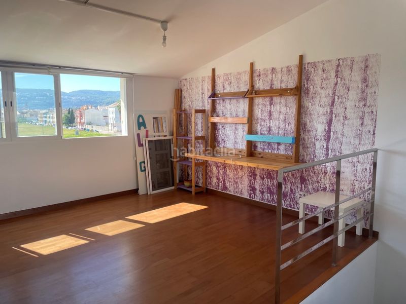 Foto d2b88089-a373-4c30-befa-b7ab418b97bb. Casa adossada amb aparcament piscina a Bellreguard