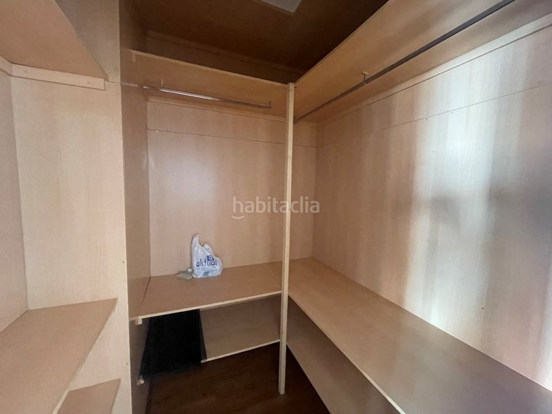 Foto f3f014da-3555-4d9a-a9eb-e9021db97d95. Casa adossada amb aparcament piscina a Bellreguard