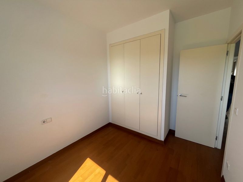 Foto 52f7be60-ea4c-4ae2-8977-b2e2f462ebd9. Casa adossada amb aparcament piscina a Bellreguard
