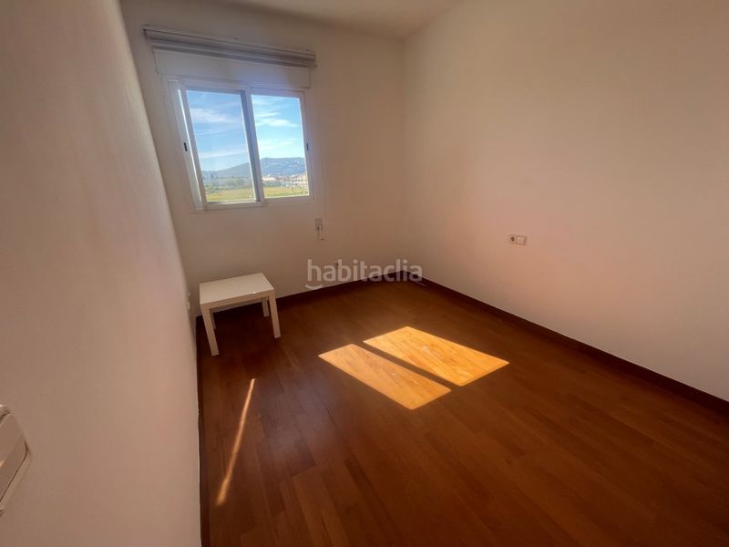 Foto ad838418-420a-4747-b2b9-2b47cd11a036. Casa adossada amb aparcament piscina a Bellreguard