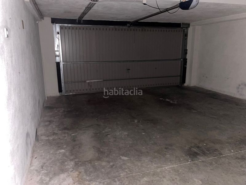 Foto be0cbdfe-f943-4530-8ca1-14873ccbd9a9. Casa adossada amb aparcament piscina a Bellreguard